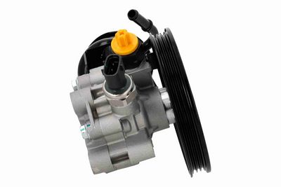 POMPA HIDRAULICA SISTEM DE DIRECTIE ACKOJA A701079 6