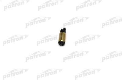 PFP073 PATRON Топливный насос