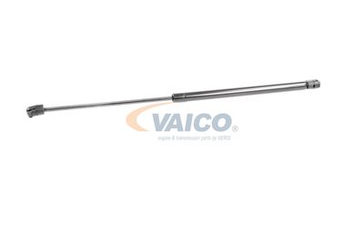 AMORTIZOR PORTBAGAJ VAICO V302067 35