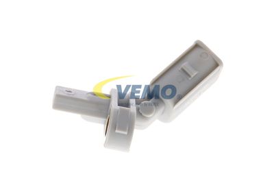 SENSOR RADDREHZAHL VEMO V10721367 35