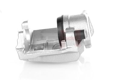 ETRIER FRANA GH GH434703H 45
