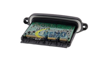 UNITATE DE CONTROL LUMINI VEMO V20730245 38