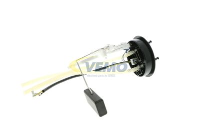 SENSOR KRAFTSTOFFVORRAT VEMO V10091231 56