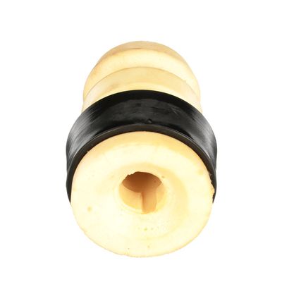 ANSCHLAGPUFFER FEDERUNG GATES SUS1734 7