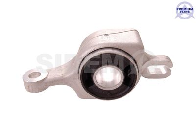 Mounting, control/trailing arm 893609