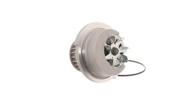 POMPă DE APă RăCIRE MOTOR SKF VKPC85212 24