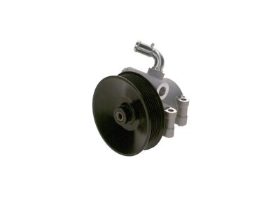POMPA HIDRAULICA SISTEM DE DIRECTIE BOSCH KS00910001 7