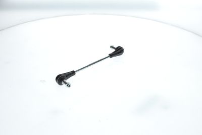 STANGE/STREBE STABILISATOR BOSCH 0986141538 8