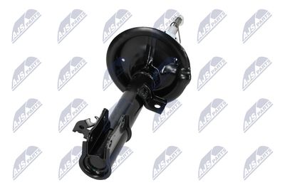 AMORTIZOR NTY APL019 18