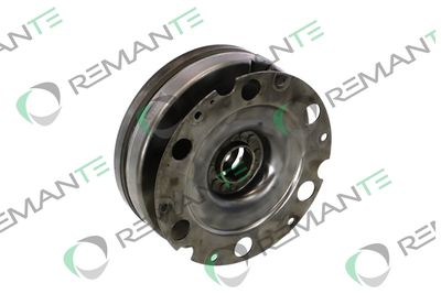 VOLANTA REMANTE 009001000144R 1