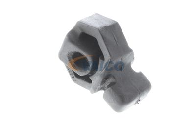 HALTER SCHALLDäMPFER VAICO V469614 41