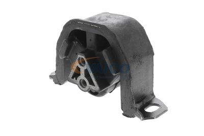 LAGERUNG MOTOR VAICO V401245 16