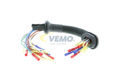 REPARATURSATZ KABELSATZ VEMO V10830015 14
