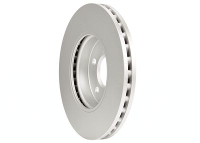 DISC FRANA BOSCH 0986479A58 21