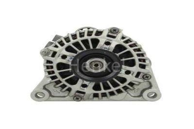 Генератор Henkel Parts 3115970 для FIAT SCUDO