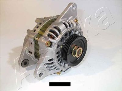 GENERATOR / ALTERNATOR ASHIKA 002C355 3