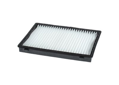 FILTER INNENRAUMLUFT BOSCH 1987432222 17