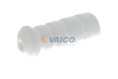 ANSCHLAGPUFFER FEDERUNG VAICO V106001 54