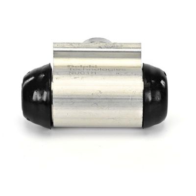 CILINDRU RECEPTOR FRANA DELPHI LW90213 1