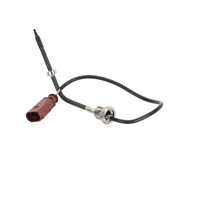 SENZOR TEMPERATURA GAZE EVACUARE DELPHI TS3046412B1 4