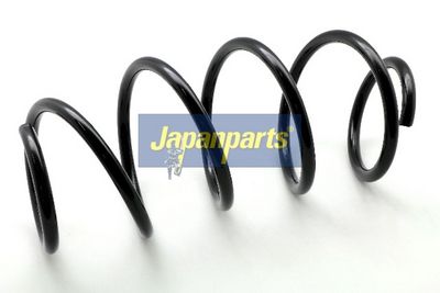 JAPANPARTS Spyruoklė
