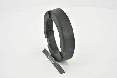 SAIBA ARC FEBEST BMSIE34UP 11