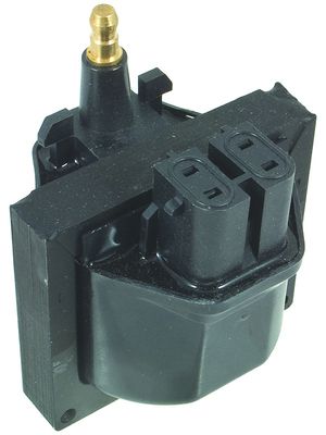 Катушка зажигания WAI CDR37 для DAEWOO ESPERO