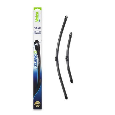 Wiper Blade 574324