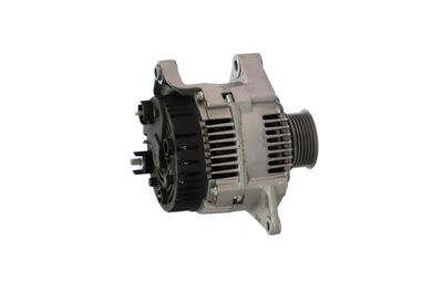 GENERATOR / ALTERNATOR REMANTE 011003000424R 37