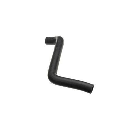 FURTUN RADIATOR GATES 3803 42