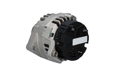 GENERATOR / ALTERNATOR VALEO 437349 12