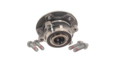 SET RULMENT ROATA SKF VKBA6656 38