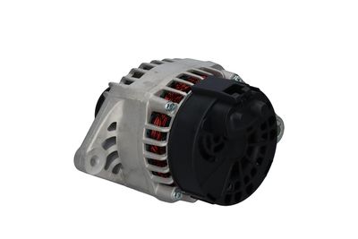 GENERATOR VALEO 444313 12