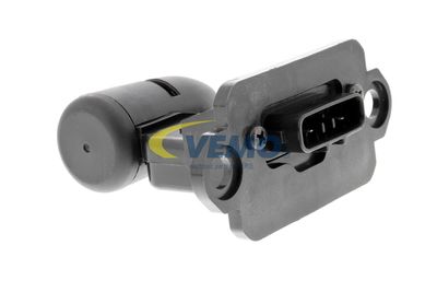 SENZOR DEBIT AER VEMO V70720303 54