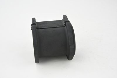 BUCSA BARA STABILIZATOARE FEBEST TSBLH200F 26