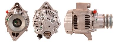 GENERATOR / ALTERNATOR ELSTOCK 285944