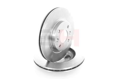 DISC FRANA GH GH403950 11