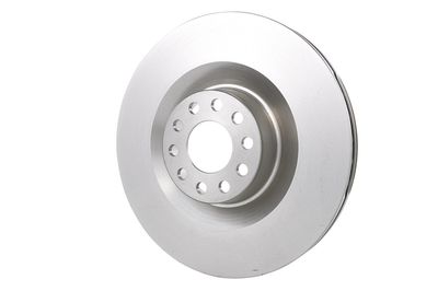 DISC FRANA BOSCH 0986479302 7