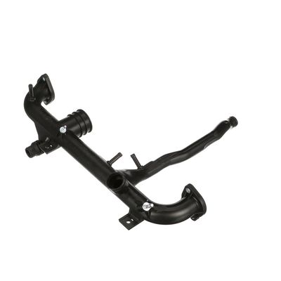 CUPLAJ CONDUCTA LICHID RACIRE GATES 022957 40