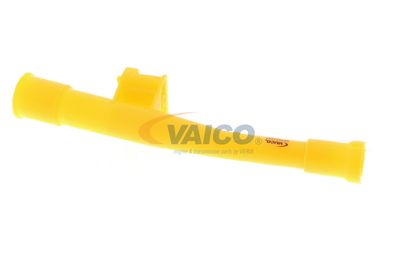 TRICHTER ÖLPEILSTAB VAICO V109753 37