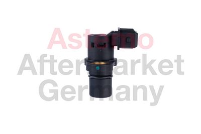 SENSOR NOCKENWELLENPOSITION ASTEMO-HITACHI 2501857 1