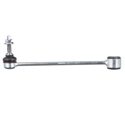 BRAT/BIELETA SUSPENSIE STABILIZATOR DELPHI TC5460 2