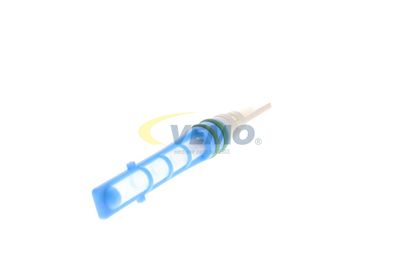 EINSPRITZDüSE EXPANSIONSVENTIL VEMO V99770002 28