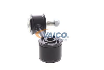 STANGE/STREBE STABILISATOR VAICO V107171 50