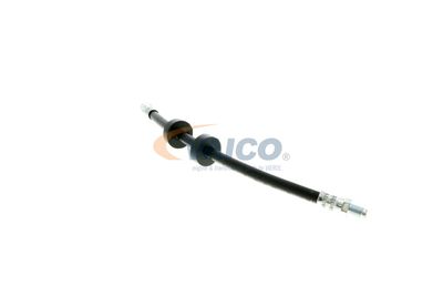 BREMSSCHLAUCH VAICO V104001 42