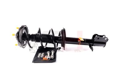 ANSAMBLU TELESCOP ARC GH GH352579C01 6