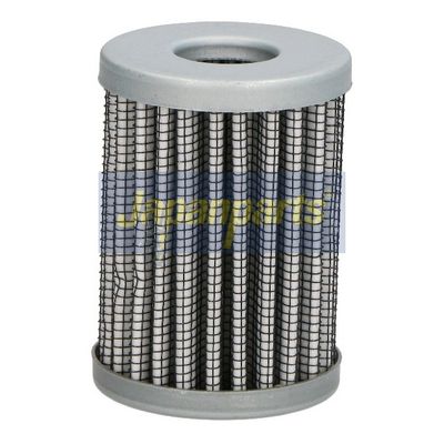 горивен филтър JAPANPARTS FO-GAS1S