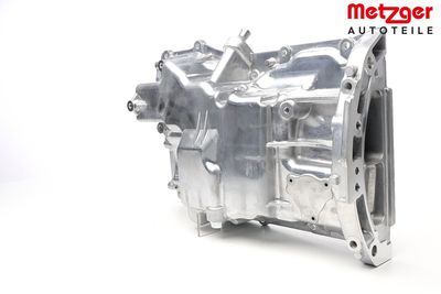 ÖLWANNE METZGER AUTOTEILE 7990142 25