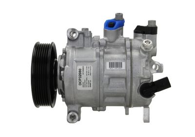 COMPRESOR CLIMATIZARE BV PSH 090445006260 1