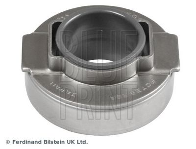 AUSRüCKLAGER BLUE PRINT ADC43322 1